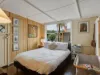 23/137 Winduss Road, Gunns Plains, Tas 7315-Image