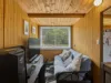23/137 Winduss Road, Gunns Plains, Tas 7315-Image