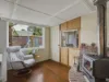 23/137 Winduss Road, Gunns Plains, Tas 7315-Image