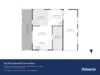 23/137 Winduss Road, Gunns Plains, Tas 7315-Floorplan