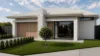 23 & 23a Hobart Road, Henley Beach South, SA 5022
