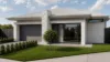 23 & 23a Hobart Road, Henley Beach South, SA 5022-Image