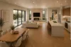 23 & 23a Hobart Road, Henley Beach South, SA 5022-Image