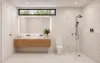 23 & 23a Hobart Road, Henley Beach South, SA 5022-Image
