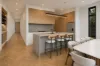 23 & 23a Hobart Road, Henley Beach South, SA 5022-Image