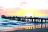 23 & 23a Hobart Road, Henley Beach South, SA 5022-Image