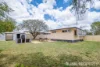 23 Arthur Street, Blackwater, Qld 4717-Image