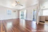 23 Arthur Street, Blackwater, Qld 4717-Image