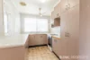 23 Arthur Street, Blackwater, Qld 4717-Image