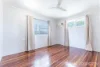 23 Arthur Street, Blackwater, Qld 4717-Image
