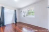 23 Arthur Street, Blackwater, Qld 4717-Image