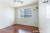 23 Arthur Street, Blackwater, Qld 4717-Image