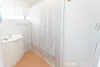 23 Arthur Street, Blackwater, Qld 4717-Image