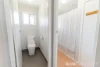 23 Arthur Street, Blackwater, Qld 4717-Image