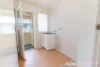 23 Arthur Street, Blackwater, Qld 4717-Image