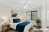 23 Bennett Brook Circle, Greenfields, WA 6210-Image
