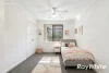 23 Bennett Brook Circle, Greenfields, WA 6210-Image