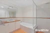 23 Bennett Brook Circle, Greenfields, WA 6210-Image