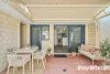 23 Bennett Brook Circle, Greenfields, WA 6210-Image