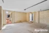 23 Bennett Brook Circle, Greenfields, WA 6210-Image