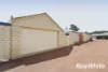 23 Bennett Brook Circle, Greenfields, WA 6210-Image