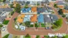 23 Bennett Brook Circle, Greenfields, WA 6210-Image