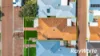 23 Bennett Brook Circle, Greenfields, WA 6210-Image