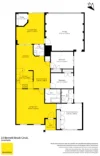 23 Bennett Brook Circle, Greenfields, WA 6210-Image