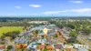 23 Bennett Brook Circle, Greenfields, WA 6210-Image