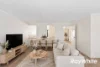 23 Bennett Brook Circle, Greenfields, WA 6210-Image