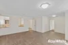 23 Bennett Brook Circle, Greenfields, WA 6210-Image