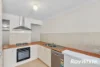 23 Bennett Brook Circle, Greenfields, WA 6210-Image