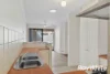23 Bennett Brook Circle, Greenfields, WA 6210-Image