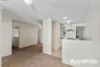 23 Bennett Brook Circle, Greenfields, WA 6210-Image