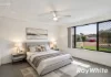 23 Bennett Brook Circle, Greenfields, WA 6210-Image