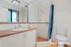 23 Bennett Brook Circle, Greenfields, WA 6210-Image