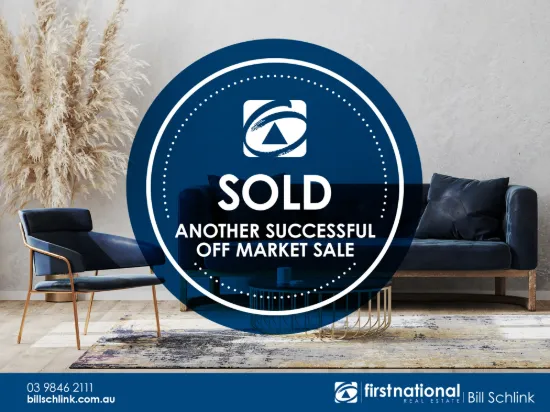 23 Brentford Square, Forest Hill, Vic 3131