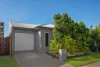 23 Colvin Street, Oonoonba, Qld 4811