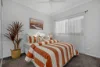 23 Colvin Street, Oonoonba, Qld 4811-Image