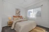 23 Colvin Street, Oonoonba, Qld 4811-Image
