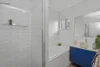 23 Colvin Street, Oonoonba, Qld 4811-Image