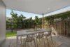 23 Colvin Street, Oonoonba, Qld 4811-Image
