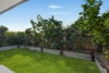 23 Colvin Street, Oonoonba, Qld 4811-Image