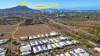 23 Colvin Street, Oonoonba, Qld 4811-Image