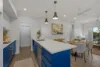23 Colvin Street, Oonoonba, Qld 4811-Image