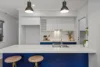23 Colvin Street, Oonoonba, Qld 4811-Image