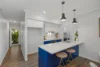 23 Colvin Street, Oonoonba, Qld 4811-Image