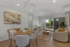 23 Colvin Street, Oonoonba, Qld 4811-Image