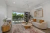 23 Colvin Street, Oonoonba, Qld 4811-Image