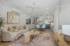 23 Colvin Street, Oonoonba, Qld 4811-Image